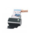 Fujitsu PA03810-B051 fi-8170 ADF+Ręczny skaner pobierający 600 x 600 DPI A4 Czarny, Szary - nr 26