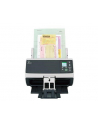 Fujitsu PA03810-B051 fi-8170 ADF+Ręczny skaner pobierający 600 x 600 DPI A4 Czarny, Szary - nr 27