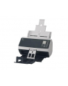 Fujitsu PA03810-B051 fi-8170 ADF+Ręczny skaner pobierający 600 x 600 DPI A4 Czarny, Szary - nr 28