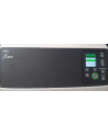 Fujitsu PA03810-B051 fi-8170 ADF+Ręczny skaner pobierający 600 x 600 DPI A4 Czarny, Szary - nr 30