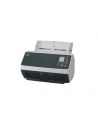 Fujitsu PA03810-B051 fi-8170 ADF+Ręczny skaner pobierający 600 x 600 DPI A4 Czarny, Szary - nr 31