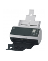 Fujitsu PA03810-B051 fi-8170 ADF+Ręczny skaner pobierający 600 x 600 DPI A4 Czarny, Szary - nr 32
