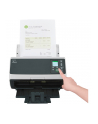 Fujitsu PA03810-B051 fi-8170 ADF+Ręczny skaner pobierający 600 x 600 DPI A4 Czarny, Szary - nr 39