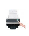 Fujitsu PA03810-B051 fi-8170 ADF+Ręczny skaner pobierający 600 x 600 DPI A4 Czarny, Szary - nr 46