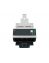 Fujitsu PA03810-B051 fi-8170 ADF+Ręczny skaner pobierający 600 x 600 DPI A4 Czarny, Szary - nr 52