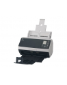 Fujitsu PA03810-B051 fi-8170 ADF+Ręczny skaner pobierający 600 x 600 DPI A4 Czarny, Szary - nr 54