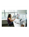 Fujitsu PA03810-B051 fi-8170 ADF+Ręczny skaner pobierający 600 x 600 DPI A4 Czarny, Szary - nr 55