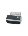 Fujitsu PA03810-B051 fi-8170 ADF+Ręczny skaner pobierający 600 x 600 DPI A4 Czarny, Szary - nr 66