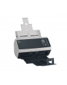 Fujitsu PA03810-B051 fi-8170 ADF+Ręczny skaner pobierający 600 x 600 DPI A4 Czarny, Szary - nr 7
