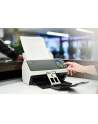 Fujitsu PA03810-B101 FI-8150 ADF+Ręczny skaner pobierający 600 x 600 DPI A4 Czarny, Szary - nr 10