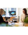 Fujitsu PA03810-B101 FI-8150 ADF+Ręczny skaner pobierający 600 x 600 DPI A4 Czarny, Szary - nr 16