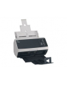 Fujitsu PA03810-B101 FI-8150 ADF+Ręczny skaner pobierający 600 x 600 DPI A4 Czarny, Szary - nr 26