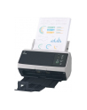 Fujitsu PA03810-B101 FI-8150 ADF+Ręczny skaner pobierający 600 x 600 DPI A4 Czarny, Szary - nr 31