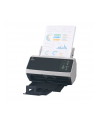 Fujitsu PA03810-B101 FI-8150 ADF+Ręczny skaner pobierający 600 x 600 DPI A4 Czarny, Szary - nr 37
