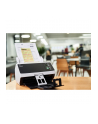 Fujitsu PA03810-B101 FI-8150 ADF+Ręczny skaner pobierający 600 x 600 DPI A4 Czarny, Szary - nr 54