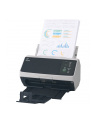 Fujitsu PA03810-B101 FI-8150 ADF+Ręczny skaner pobierający 600 x 600 DPI A4 Czarny, Szary - nr 55