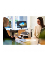 Fujitsu PA03810-B101 FI-8150 ADF+Ręczny skaner pobierający 600 x 600 DPI A4 Czarny, Szary - nr 59