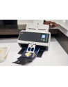 Fujitsu PA03810-B101 FI-8150 ADF+Ręczny skaner pobierający 600 x 600 DPI A4 Czarny, Szary - nr 6