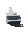 Fujitsu PA03810-B101 FI-8150 ADF+Ręczny skaner pobierający 600 x 600 DPI A4 Czarny, Szary - nr 8