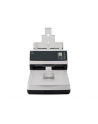 Fujitsu/RICOH  PA03810-B551 fi-8270 ADF Ręczny skaner pobierający 600 x 600 DPI A4 Czarny, Szary - nr 13