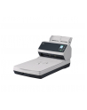 Fujitsu/RICOH  PA03810-B551 fi-8270 ADF Ręczny skaner pobierający 600 x 600 DPI A4 Czarny, Szary - nr 18