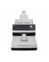 Fujitsu/RICOH  PA03810-B551 fi-8270 ADF Ręczny skaner pobierający 600 x 600 DPI A4 Czarny, Szary - nr 19
