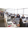 Fujitsu/RICOH  PA03810-B551 fi-8270 ADF Ręczny skaner pobierający 600 x 600 DPI A4 Czarny, Szary - nr 1