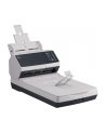 Fujitsu/RICOH  PA03810-B551 fi-8270 ADF Ręczny skaner pobierający 600 x 600 DPI A4 Czarny, Szary - nr 31