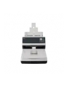 Fujitsu/RICOH  PA03810-B551 fi-8270 ADF Ręczny skaner pobierający 600 x 600 DPI A4 Czarny, Szary - nr 37