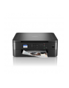 Brother DCPJ1050DWRE1 DCP-J1050DW Atramentowa A4 1200 x 6000 DPI 17 stron/min Wi-Fi - nr 13