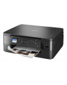 Brother DCPJ1050DWRE1 DCP-J1050DW Atramentowa A4 1200 x 6000 DPI 17 stron/min Wi-Fi - nr 14