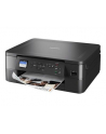 Brother DCPJ1050DWRE1 DCP-J1050DW Atramentowa A4 1200 x 6000 DPI 17 stron/min Wi-Fi - nr 2