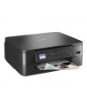 Brother DCPJ1050DWRE1 DCP-J1050DW Atramentowa A4 1200 x 6000 DPI 17 stron/min Wi-Fi - nr 3