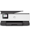 Hewlett-Packard 1KR66B#BHC OfficeJet Pro 8024 Termiczny druk atramentowy A4 4800 x 1200 DPI 20 stron/min Wi-Fi - nr 13