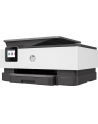 Hewlett-Packard 1KR66B#BHC OfficeJet Pro 8024 Termiczny druk atramentowy A4 4800 x 1200 DPI 20 stron/min Wi-Fi - nr 14