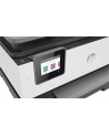 Hewlett-Packard 1KR66B#BHC OfficeJet Pro 8024 Termiczny druk atramentowy A4 4800 x 1200 DPI 20 stron/min Wi-Fi - nr 18