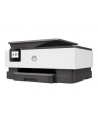 Hewlett-Packard 1KR66B#BHC OfficeJet Pro 8024 Termiczny druk atramentowy A4 4800 x 1200 DPI 20 stron/min Wi-Fi - nr 1