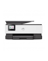 Hewlett-Packard 1KR66B#BHC OfficeJet Pro 8024 Termiczny druk atramentowy A4 4800 x 1200 DPI 20 stron/min Wi-Fi - nr 20