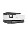 Hewlett-Packard 1KR66B#BHC OfficeJet Pro 8024 Termiczny druk atramentowy A4 4800 x 1200 DPI 20 stron/min Wi-Fi - nr 23