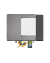 Hewlett-Packard 1KR66B#BHC OfficeJet Pro 8024 Termiczny druk atramentowy A4 4800 x 1200 DPI 20 stron/min Wi-Fi - nr 2