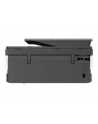 Hewlett-Packard 1KR66B#BHC OfficeJet Pro 8024 Termiczny druk atramentowy A4 4800 x 1200 DPI 20 stron/min Wi-Fi - nr 3