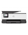 Hewlett-Packard 1KR66B#BHC OfficeJet Pro 8024 Termiczny druk atramentowy A4 4800 x 1200 DPI 20 stron/min Wi-Fi - nr 5