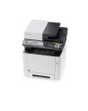 Kyocera 870B61102R93NLX ECOSYS M5521cdw/KL3 Laser A4 9600 x 600 DPI 21 stron/min Wi-Fi - nr 10
