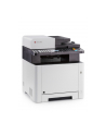 Kyocera 870B61102R93NLX ECOSYS M5521cdw/KL3 Laser A4 9600 x 600 DPI 21 stron/min Wi-Fi - nr 11