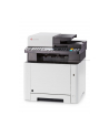 Kyocera 870B61102R93NLX ECOSYS M5521cdw/KL3 Laser A4 9600 x 600 DPI 21 stron/min Wi-Fi - nr 12