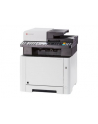 Kyocera 870B61102R93NLX ECOSYS M5521cdw/KL3 Laser A4 9600 x 600 DPI 21 stron/min Wi-Fi - nr 1