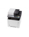 Kyocera 870B61102R93NLX ECOSYS M5521cdw/KL3 Laser A4 9600 x 600 DPI 21 stron/min Wi-Fi - nr 2
