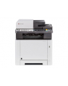 Kyocera 870B61102R93NLX ECOSYS M5521cdw/KL3 Laser A4 9600 x 600 DPI 21 stron/min Wi-Fi - nr 3