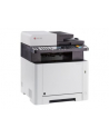 Kyocera 870B61102R93NLX ECOSYS M5521cdw/KL3 Laser A4 9600 x 600 DPI 21 stron/min Wi-Fi - nr 8