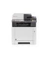 Kyocera 870B61102R93NLX ECOSYS M5521cdw/KL3 Laser A4 9600 x 600 DPI 21 stron/min Wi-Fi - nr 9